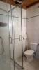 Apartment BIGUGLIA 