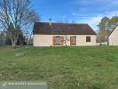 House NEUVY-SUR-BARANGEON 