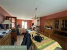 House NEUVY-SUR-BARANGEON 