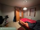 House NEUVY-SUR-BARANGEON 