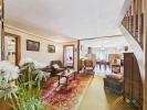 Acheter Maison 132 m2 Pagny-sur-moselle