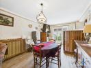 Acheter Maison Pagny-sur-moselle Meurthe et moselle