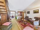 Acheter Maison Pagny-sur-moselle 149000 euros