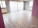 Annonce Location 3 pièces Appartement Pagny-sur-moselle