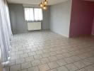 Louer Appartement 83 m2 Pagny-sur-moselle