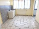 Louer Appartement Pagny-sur-moselle Meurthe et moselle