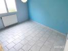 Louer Appartement Pagny-sur-moselle 700 euros