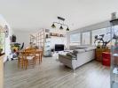 Vente Appartement Armentieres 59