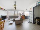 Annonce Vente 2 pièces Appartement Armentieres