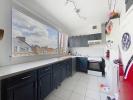 Acheter Appartement Armentieres Nord