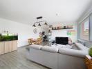 Acheter Appartement Armentieres 118500 euros