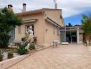 Vente Maison Argeles-sur-mer  66700 5 pieces 107 m2