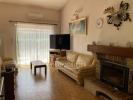 House ARGELES-SUR-MER 