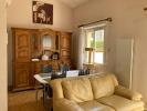 House ARGELES-SUR-MER 