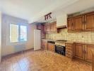 Vente Appartement Greasque 13