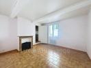 Annonce Vente 3 pièces Appartement Greasque