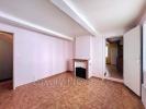 Acheter Appartement 82 m2 Greasque