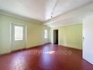 Acheter Appartement Greasque 195000 euros