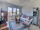 Vente Appartement Angers 49