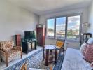 Annonce Vente 2 pièces Appartement Angers