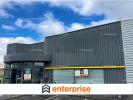 Location Local commercial Fouquieres-les-bethune 62