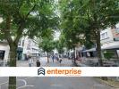 For rent Commercial office Lille  59800 50 m2