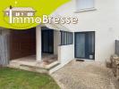 Location Appartement Bourg-en-bresse 01