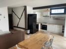 Annonce Location 3 pièces Appartement Bourg-en-bresse
