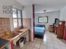 Acheter Appartement 38 m2 Coulommiers