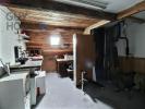 Acheter Appartement Coulommiers Seine et marne