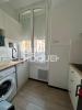 Apartment COULOMMIERS 