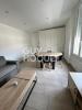 Apartment COULOMMIERS 