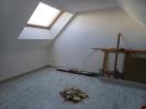 Annonce Vente Immeuble Plouay