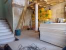 Acheter Immeuble 128 m2 Plouay