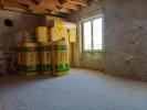 Acheter Immeuble Plouay Morbihan