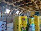 Acheter Immeuble Plouay 158010 euros
