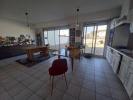 Acheter Maison 650 m2 Plouay