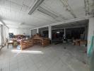 Acheter Maison Plouay 858160 euros