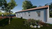 Vente Maison Copechagniere 85