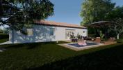 Annonce Vente 6 pièces Maison Copechagniere
