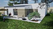 House COMMEQUIERS 