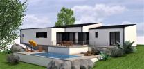 For sale House Aiguillon-sur-vie SAINT-HILAIRE-DE-RIEZ 85220 76 m2 4 rooms