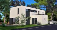 House AIGUILLON-SUR-VIE SAINT-HILAIRE-DE-RIEZ