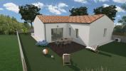 Annonce Vente 4 pièces Maison Brem-sur-mer