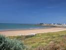 Acheter Maison Brem-sur-mer 239990 euros