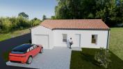 For sale House Beauvoir-sur-mer  85230 69 m2