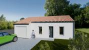 For sale House Beauvoir-sur-mer  85230 69 m2