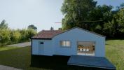 Annonce Vente Maison Fenouiller