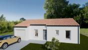 Vente Maison Notre-dame-de-monts 85