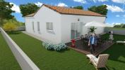 Vente Maison Challans 85